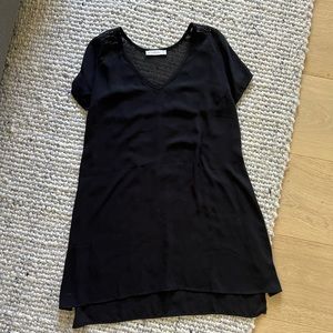 Abercrombie dress
